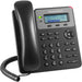 Grandstream GXP1615 Entry-Level Basic IP Phone with 1 Lines - My-Voip