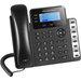 Grandstream GXP1630 Entry-Level Basic IP Phone with 3 Lines - My-Voip