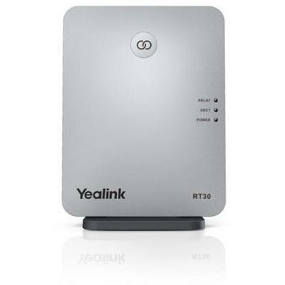Yealink DECT Repeater for W60B - My-Voip