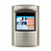 Algo 8036 SIP Multimedia Intercom - My-Voip