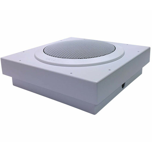 Algo 8189 SIP Surface Mount Speaker - My-Voip