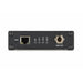 Algo 8373 SIP Zone Paging Adapter - My-Voip