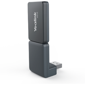 Yealink DD10K DECT USB Dongle - My-Voip