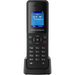 Grandstream DP720 DECT Cordless Color IP Phone - My-Voip