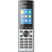 Grandstream DP730 DECT Cordless Color IP Phone - My-Voip