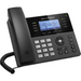Grandstream GXP1780/1782 Mid-Range IP Phone 8 Lines - My-Voip