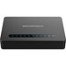 Grandstream HT818 Analogue 8 FXS Port and Integrated Router - My-Voip