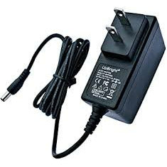 Yealink 5V, 2A Power Supply - My-Voip