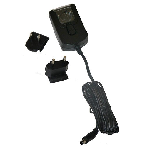 Snom A6 10W PSU AC Power Adaptor