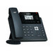 Yealink T40G Ultra-elegant Business IP Phone - My-Voip