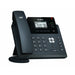 Yealink T40P Cost-effective IP Phone - My-Voip
