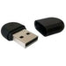 Yealink WF40 Wi-Fi USB Dongle - My-Voip