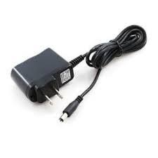 Yealink 5V, 1.2A Power Supply - My-Voip