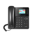Grandstream GXP2135 High-End IP Phone 8 Line Buttons - My-Voip