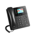 Grandstream GXP2135 High-End IP Phone 8 Line Buttons - My-Voip