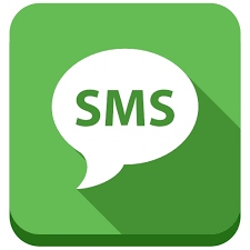 SMS on Business Line $3.99 Per Month